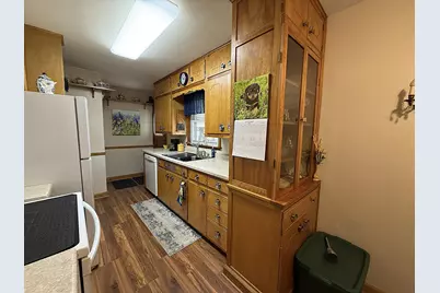 845 9th Avenue, Granite Falls, MN 56241 - Photo 13