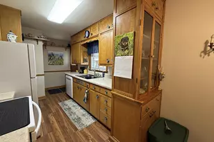 845 9th Ave, Granite Falls, MN 56241 - Photo 13