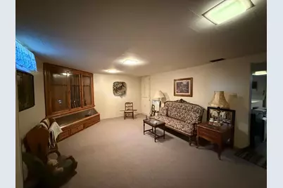 845 9th Avenue, Granite Falls, MN 56241 - Photo 35