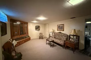 845 9th Ave, Granite Falls, MN 56241 - Photo 35