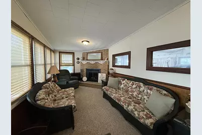 845 9th Avenue, Granite Falls, MN 56241 - Photo 29