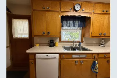 845 9th Avenue, Granite Falls, MN 56241 - Photo 15