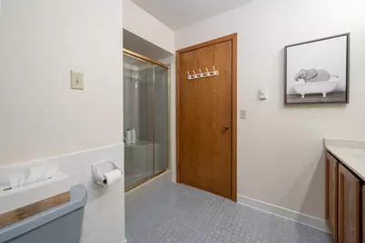1452 194th Avenue, Balsam Lake, WI 54810 - Photo 23