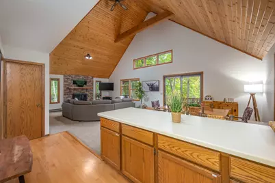 1452 194th Avenue, Balsam Lake, WI 54810 - Photo 3