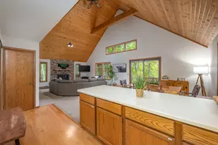 1452 194th Ave, Balsam Lake, WI 54810 - Photo 3