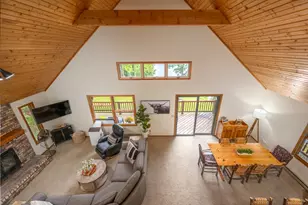 1452 194th Ave, Balsam Lake, WI 54810 - Photo 21