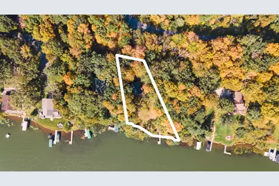 1452 194th Avenue, Balsam Lake, WI 54810 - Photo 37