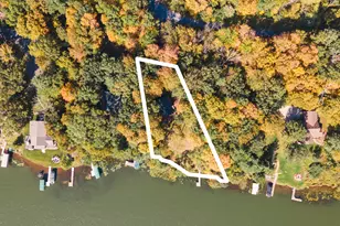 1452 194th Ave, Balsam Lake, WI 54810 - Photo 37