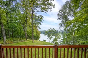 1452 194th Ave, Balsam Lake, WI 54810 - Photo 27