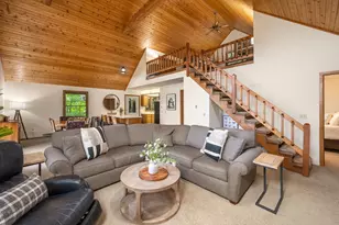 1452 194th Ave, Balsam Lake, WI 54810 - Photo 17