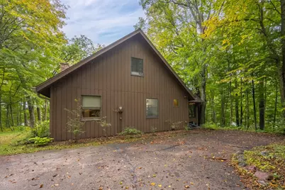 1452 194th Avenue, Balsam Lake, WI 54810 - Photo 29