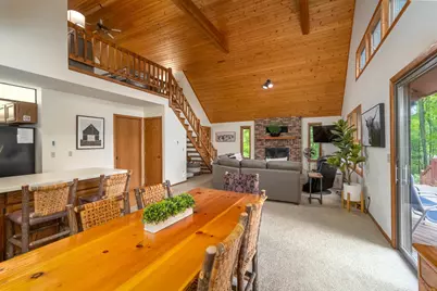 1452 194th Avenue, Balsam Lake, WI 54810 - Photo 5