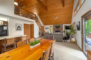 1452 194th Ave, Balsam Lake, WI 54810 - Photo 5
