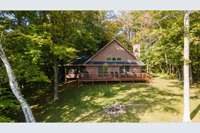 1452 194th Avenue, Balsam Lake, WI 54810 - Photo 1