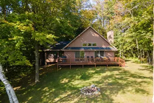 1452 194th Ave, Balsam Lake, WI 54810 - Photo 1