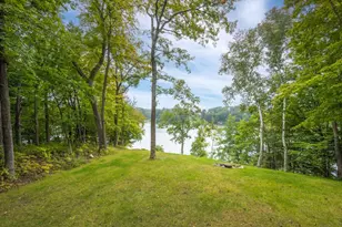 1452 194th Ave, Balsam Lake, WI 54810 - Photo 33