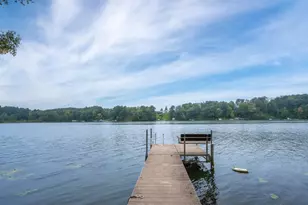 1452 194th Ave, Balsam Lake, WI 54810 - Photo 35