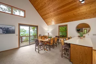 1452 194th Ave, Balsam Lake, WI 54810 - Photo 7