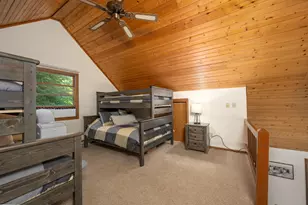 1452 194th Ave, Balsam Lake, WI 54810 - Photo 19