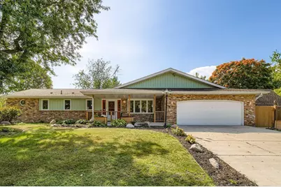 4542 148th Court, Apple Valley, MN 55124 - Photo 1