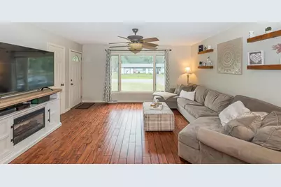 12854 First Street, Baxter, MN 56425 - Photo 13