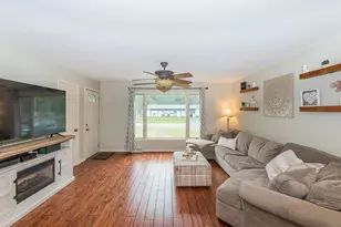 12854 First St, Baxter, MN 56425 - Photo 13