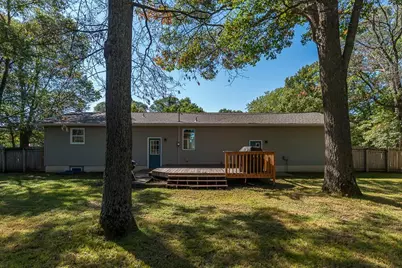 12854 First Street, Baxter, MN 56425 - Photo 3