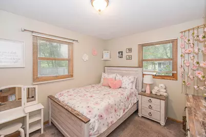 12854 First Street, Baxter, MN 56425 - Photo 15