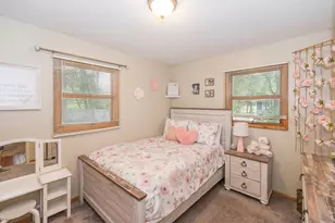 12854 First St, Baxter, MN 56425 - Photo 15