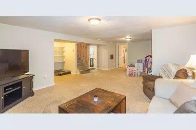 12854 First Street, Baxter, MN 56425 - Photo 23