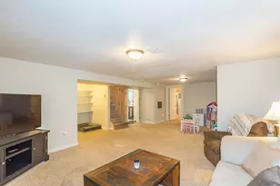 12854 First St, Baxter, MN 56425 - Photo 23