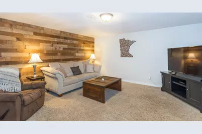 12854 First Street, Baxter, MN 56425 - Photo 21