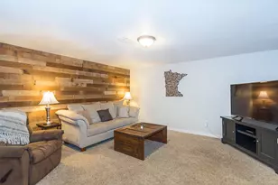 12854 First St, Baxter, MN 56425 - Photo 21