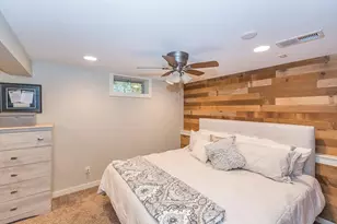 12854 First St, Baxter, MN 56425 - Photo 19