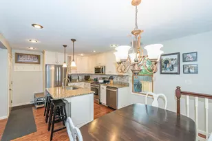 12854 First St, Baxter, MN 56425 - Photo 5