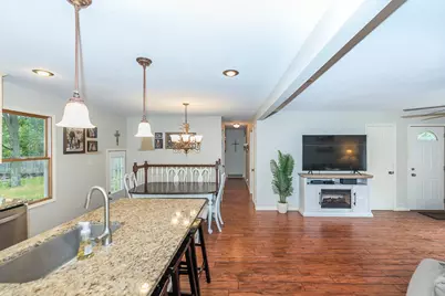 12854 First Street, Baxter, MN 56425 - Photo 7