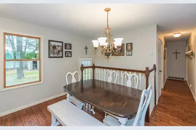 12854 First Street, Baxter, MN 56425 - Photo 9