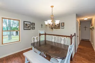 12854 First St, Baxter, MN 56425 - Photo 9