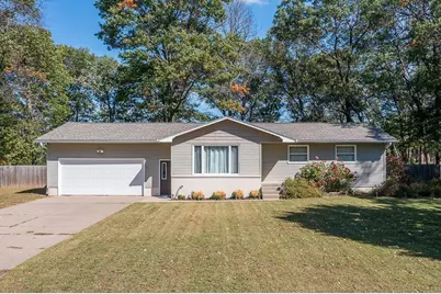 12854 First Street, Baxter, MN 56425 - Photo 1