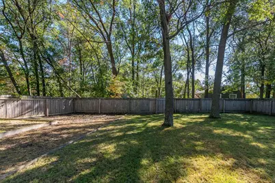 12854 First Street, Baxter, MN 56425 - Photo 31