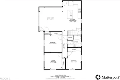 12854 First Street, Baxter, MN 56425 - Photo 33