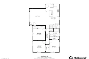 12854 First St, Baxter, MN 56425 - Photo 33