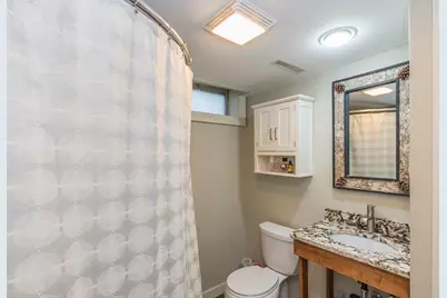 12854 First Street, Baxter, MN 56425 - Photo 27