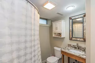 12854 First St, Baxter, MN 56425 - Photo 27