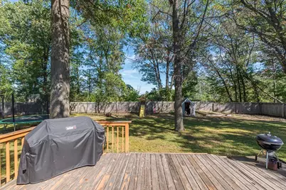 12854 First Street, Baxter, MN 56425 - Photo 29