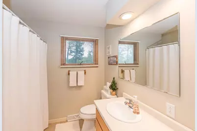 12854 First Street, Baxter, MN 56425 - Photo 17