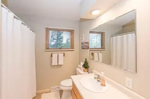 12854 First St, Baxter, MN 56425 - Photo 17