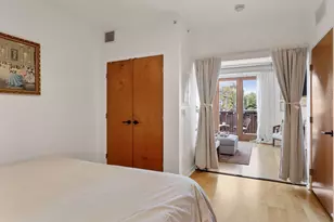 15 E Franklin Ave, Minneapolis, MN 55404 - Photo 13