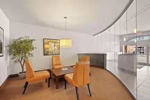 15 E Franklin Ave, Minneapolis, MN 55404 - Photo 25