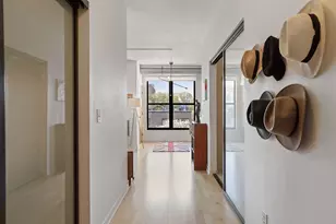 15 E Franklin Ave, Minneapolis, MN 55404 - Photo 17